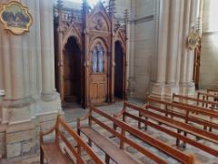 149 CHOLET MAINE ET LOIRE 2016 N0_000040